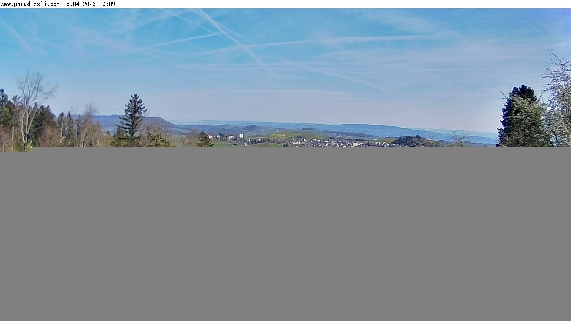 Menzingen › Norden: Schurtannen