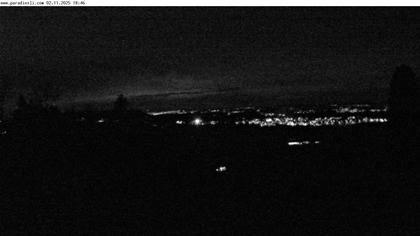 Menzingen › Norden: Schurtannen