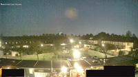 Current or last view Assen › South: Weerstation