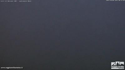 immagine della webcam nei dintorni di Montecavolo: webcam Albinea