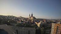 Klatovy: Kamera - www.MAXTEL.cz