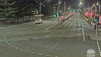 Syd: Alison Road