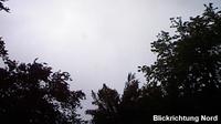 Mainburg: Wetter-Webcam