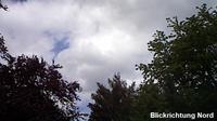 Mainburg: Wetter-Webcam - Overdag
