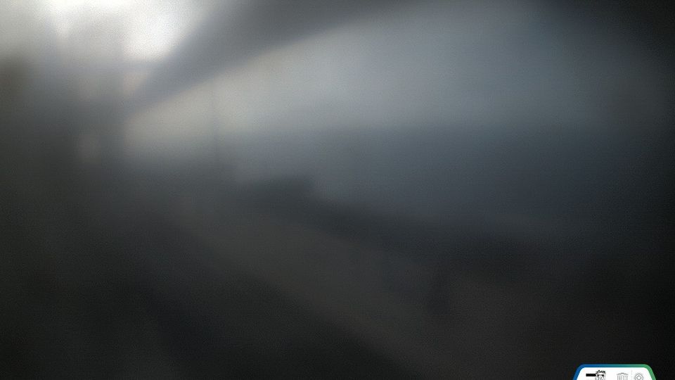Riomaggiore webcam