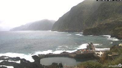 Seixal hoje