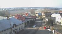 Cermna nad Orlici: Obecní úřad