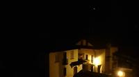 Quarna Sotto: Piemonte