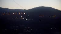 Sochi: Дагомыс - Краснодарский край, Россия