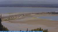 Area B: Goose Spit