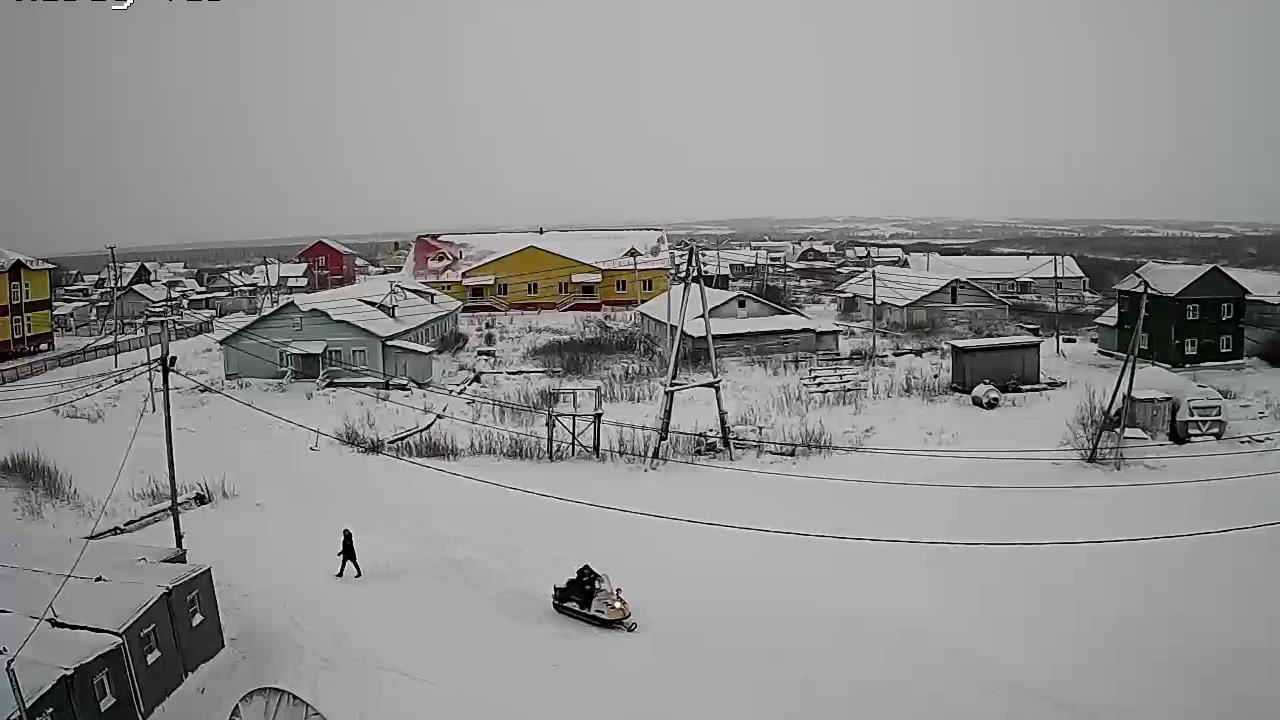 погода хорей вер. погода хорей вер. хорей-вер ненецкий автономный округ. прогноз погоды в нао хорей = вер. погода хорей вер.