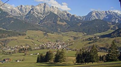 Maria Alm am Steinernen Meer. NEUE INFORMATION 25.05.2020 - 16.00 Uhr:Drive-In Schnell-Tests auf Covid-19 geben maximale Sicherheit!Ab.. Maria Alm am Steinernen Meer - RiS-Kommunal - Startseite
