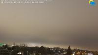Solingen › West: Ohligs