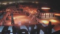 Rotterdam: Hoek van Holland - BeachClub Royal