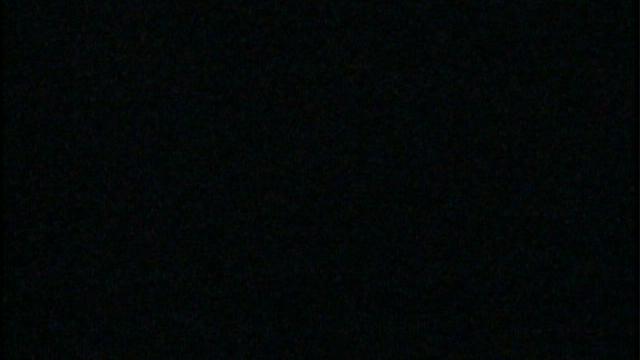 Traffic Cam Muskoka Lakes Township › North-West: Lake Rosseau