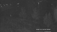 Dospat › South-East