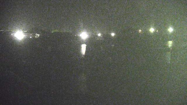 Iwakuni: Natures View Webcam