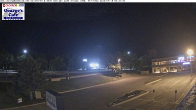 Webcam en vivo Westminster - ahora mismo Webcam en vivo Westminster - ahora mismo