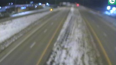 Recent Chillicothe Webcam Image