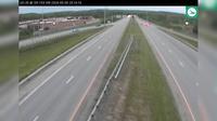 Chillicothe: US-35 at SR-159 (West) - Current