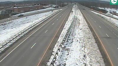 Chillicothe Daytime Webcam Image