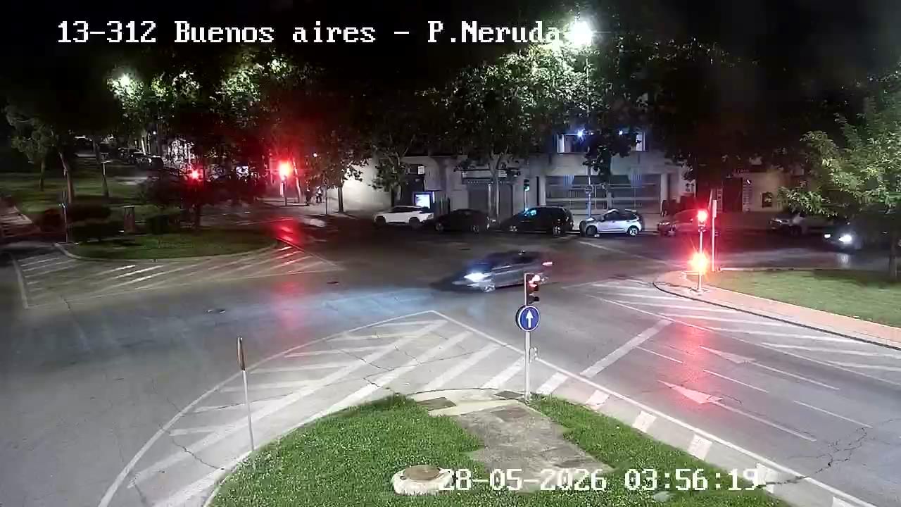 el tiempo en palomeras bajas madrid