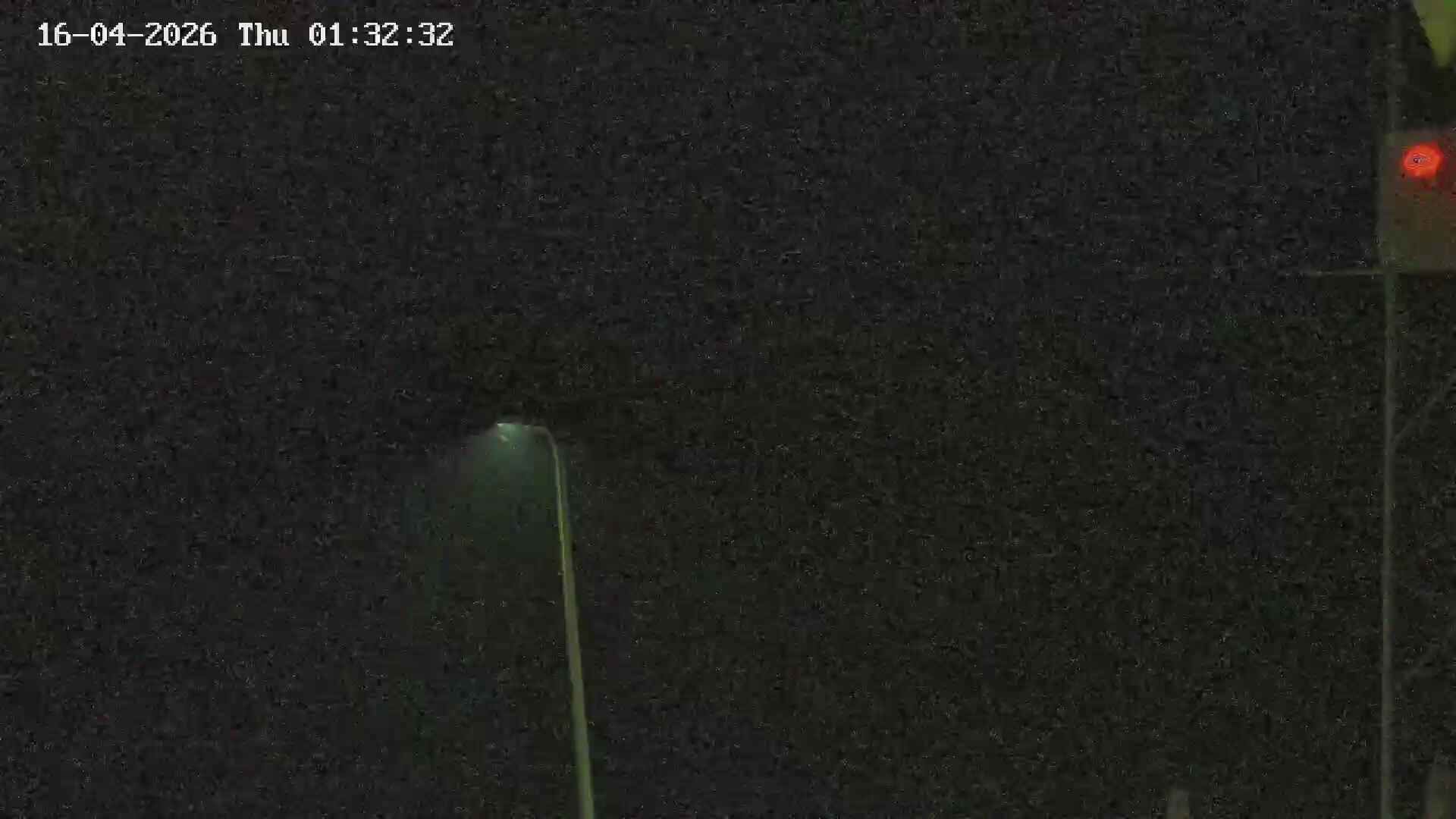 Webcam Nordby, Fanø, Syddanmark, Dänemark