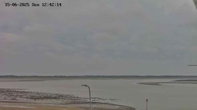 Esbjerg today