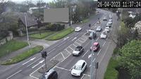 Londonderry › South: Culmore Road - Current