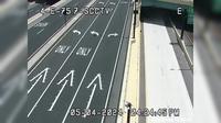 Florida Center: I-4 @ MM 75.7-SECURITY EB - Day time