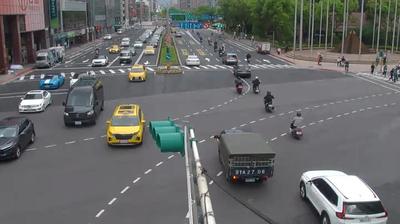 台北市 台湾 長期天気予報 台北市 21 台北市 台湾 長期天気予報 台北市 21