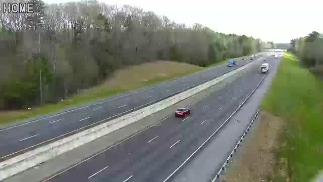 Traffic Cam Tuscaloosa › East: TUS-CAM--.