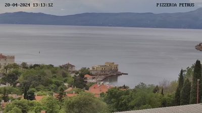 Kraljevica