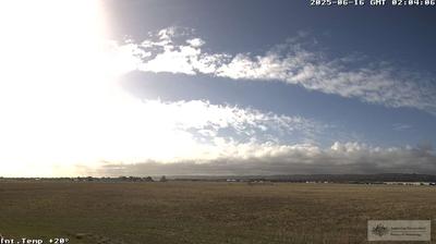 Gawler today