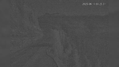Ouray webcam