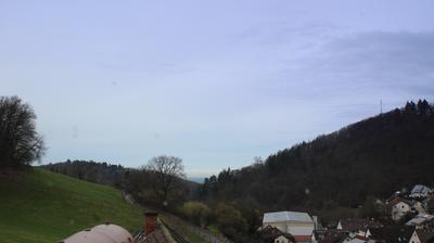 Heppenheim Huidige Webcam Image Heppenheim Huidige Webcam Image