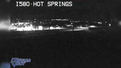 Carson City webcam