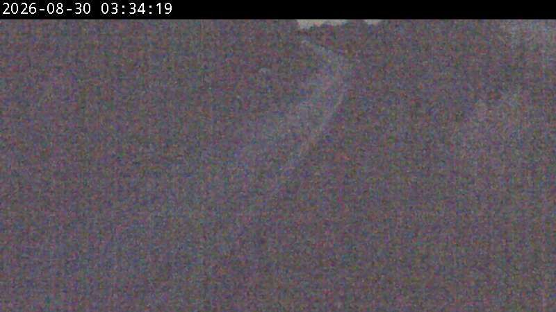 Traffic Cam Nordsandnes: F7438 Sandhornøya (Våtvik)