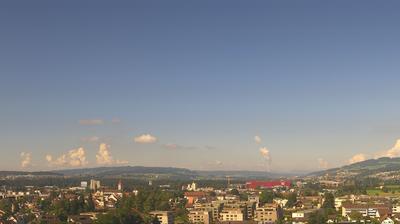 Eich weather webcam