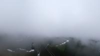 Grindelwald: Eiger Express Panorama Mast 4