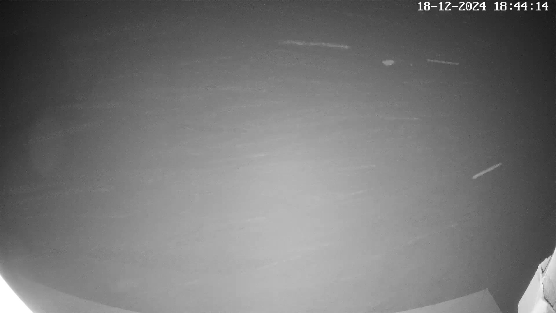 Traffic Cam сельское поселение Село Каракюре
