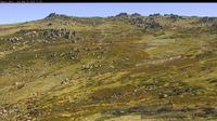 Snowy Monaro Regional Council › North-West