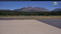 South Lake Tahoe › South: Lake Tahoe Airport