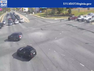 Fredericksburg webcam