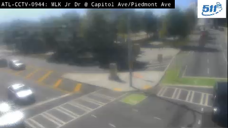 Atlanta webcam