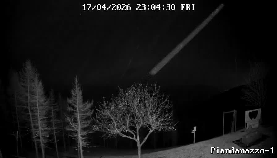 Capriasca › Südosten