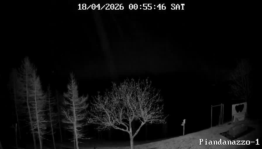 Capriasca › Südosten