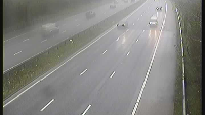 Recent Ashford Webcam Image