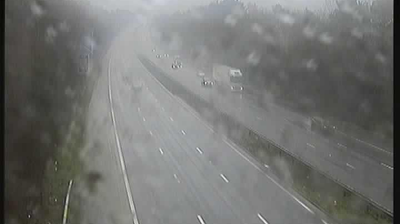 Ashford Daytime Webcam Image