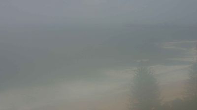 Mooloolaba Daytime Webcam Image